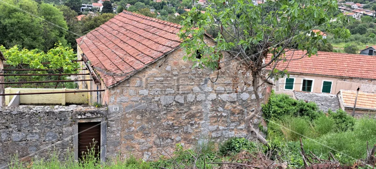 Kuća - Gojava, Stari Grad, Stari Grad, 200m2