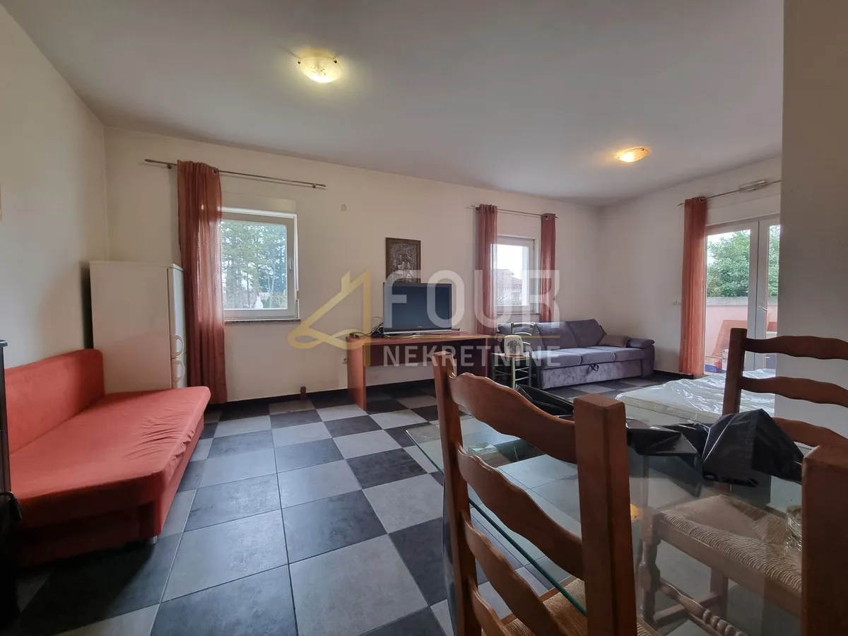 Stan - Jelenje, 78m2