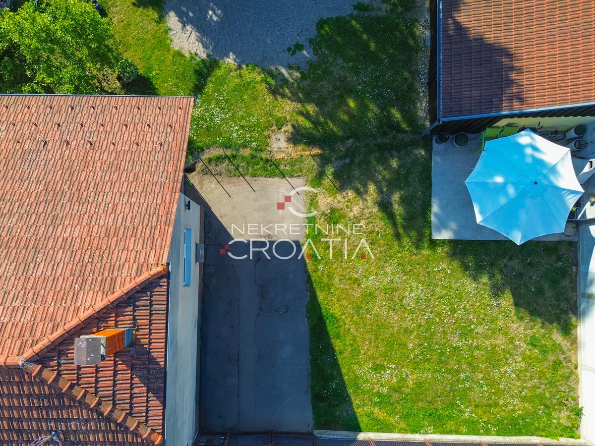 Kuća - Varaždin, 228m2
