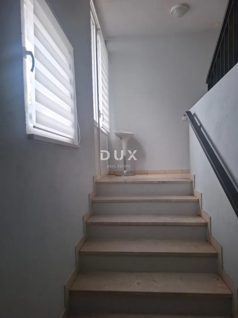 Stan - Biograd na Moru, 95m2