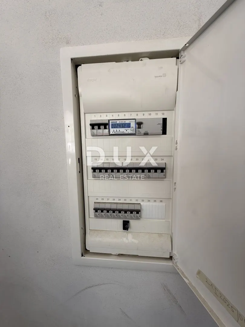Poslovni Prostor - Kostrena, 150m2