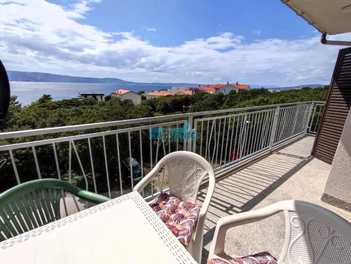 Kuća - Novi Vinodolski, 263m2