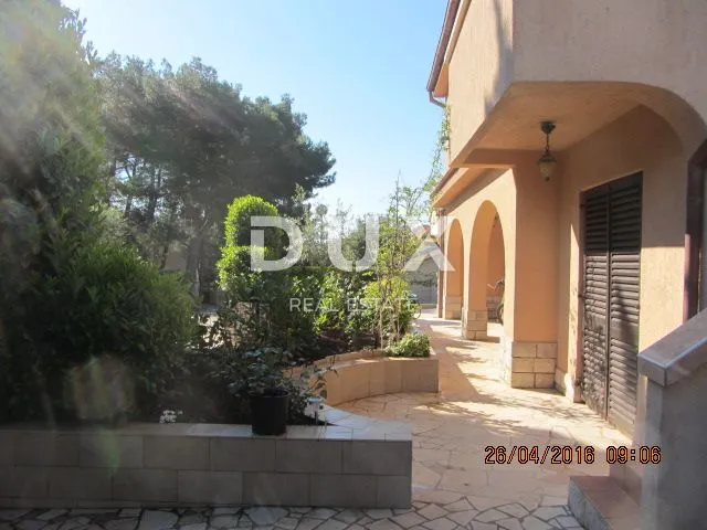 House - Mali Lošinj, 173m2