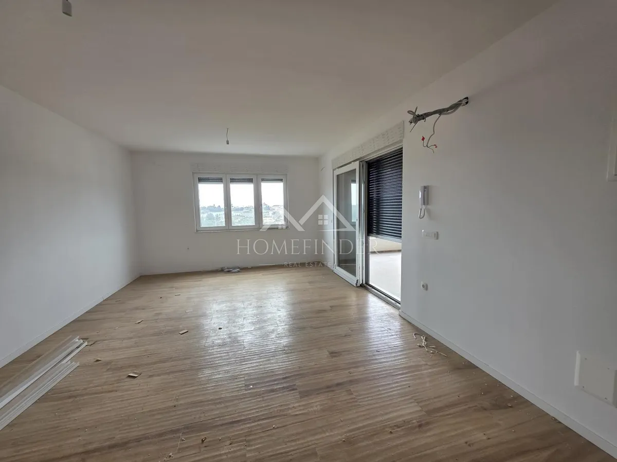 Apartment - Trogir, 77m2