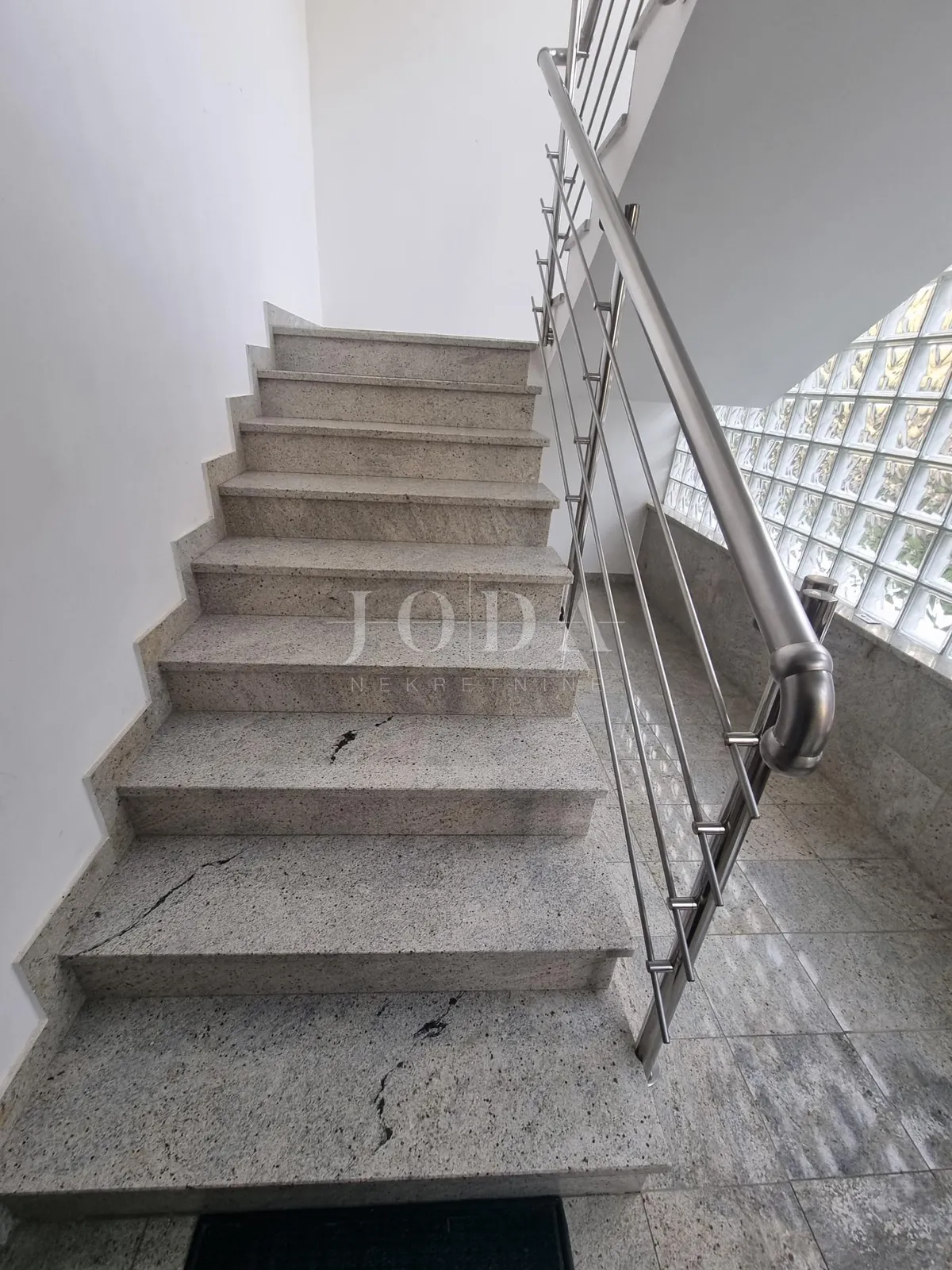 Apartment - Opatija - Okolica, 48m2