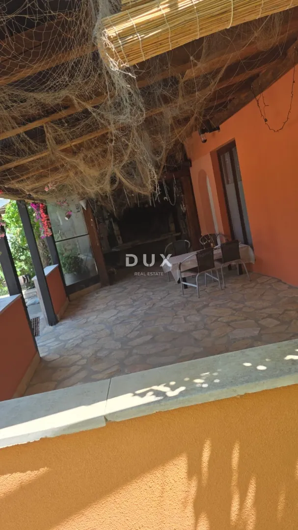 Kuća - Benkovac, 350m2