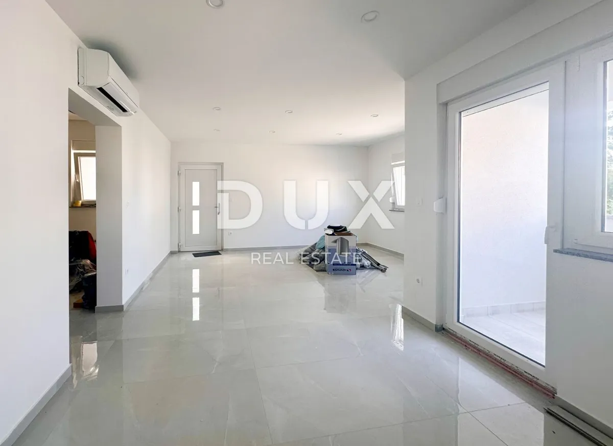 Stan - Crikvenica, 80m2
