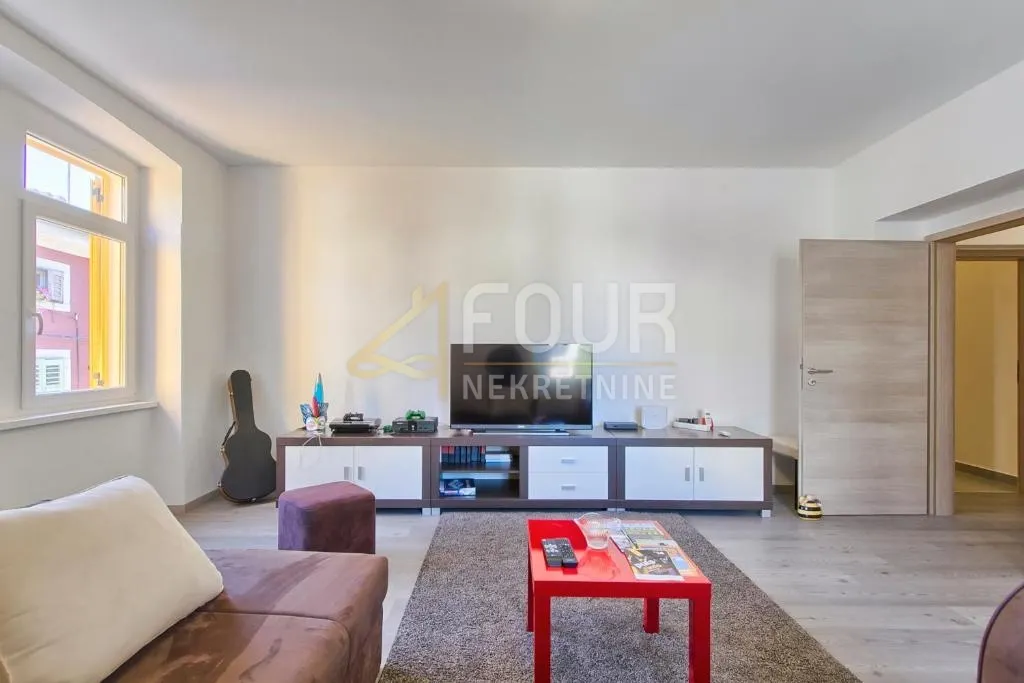 Stan - Pula, 92m2