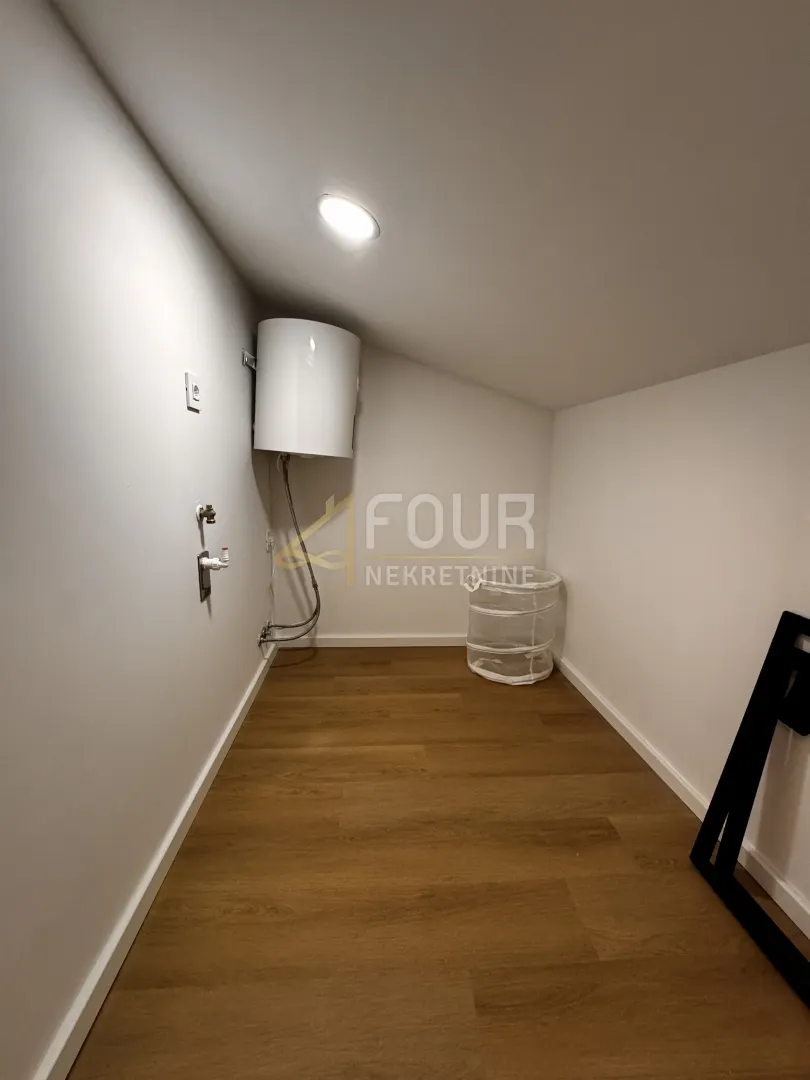 Stan - Opatija, 86m2