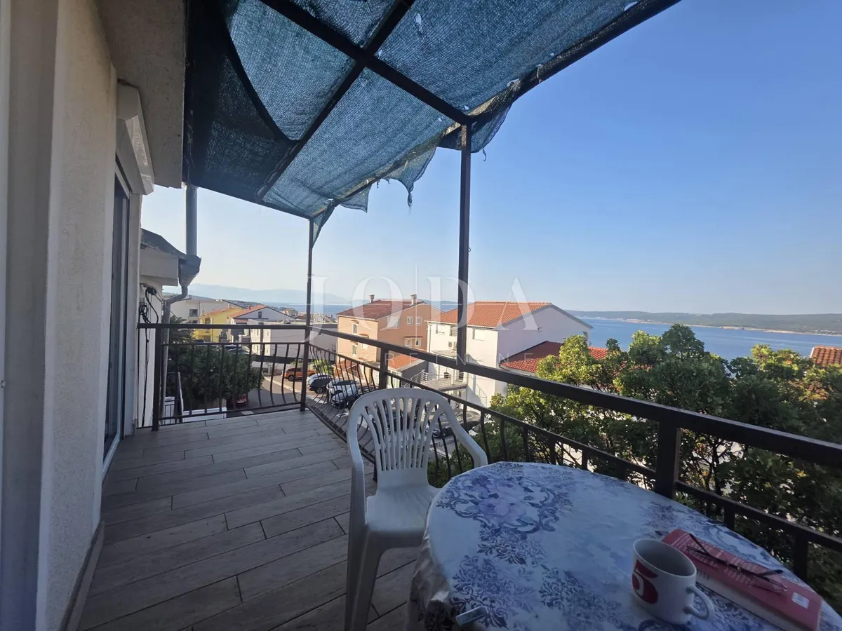 Stan - Crikvenica, 85m2