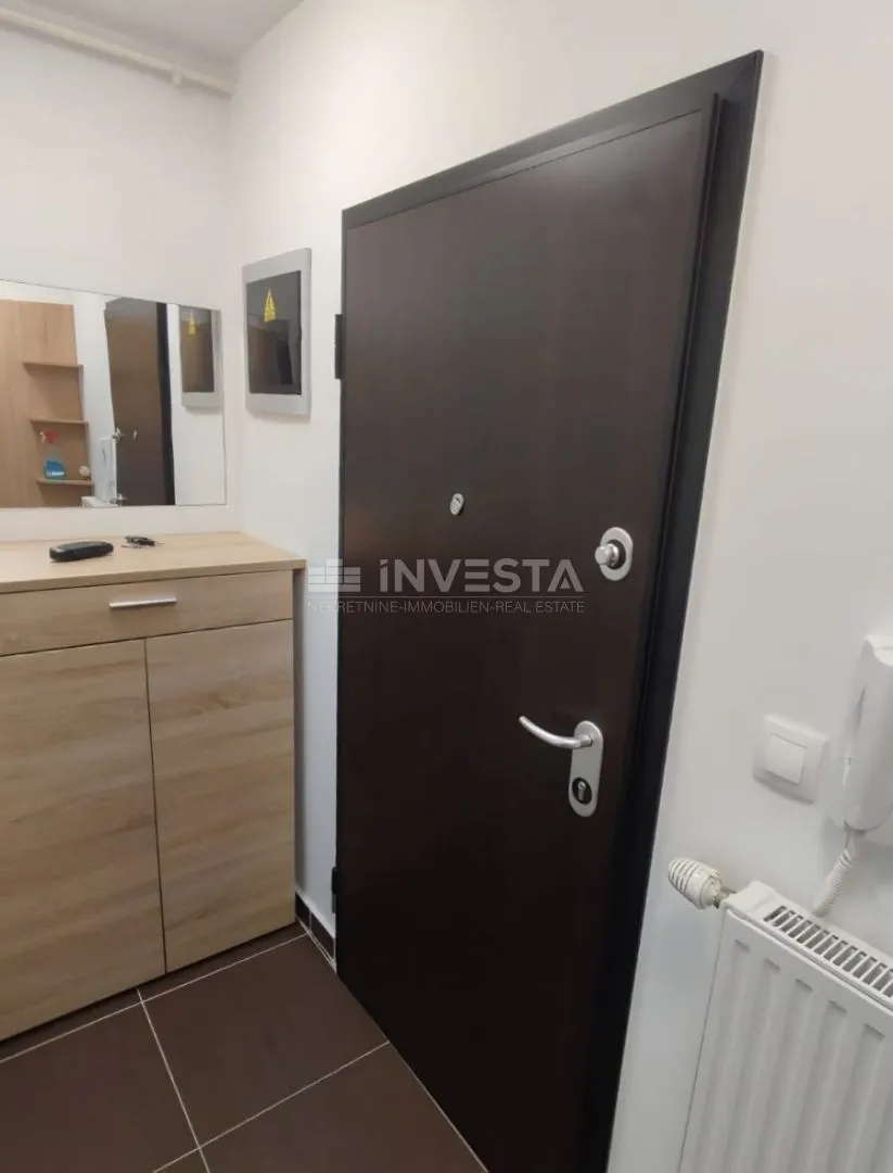 Apartment - Pula, 74.6m2