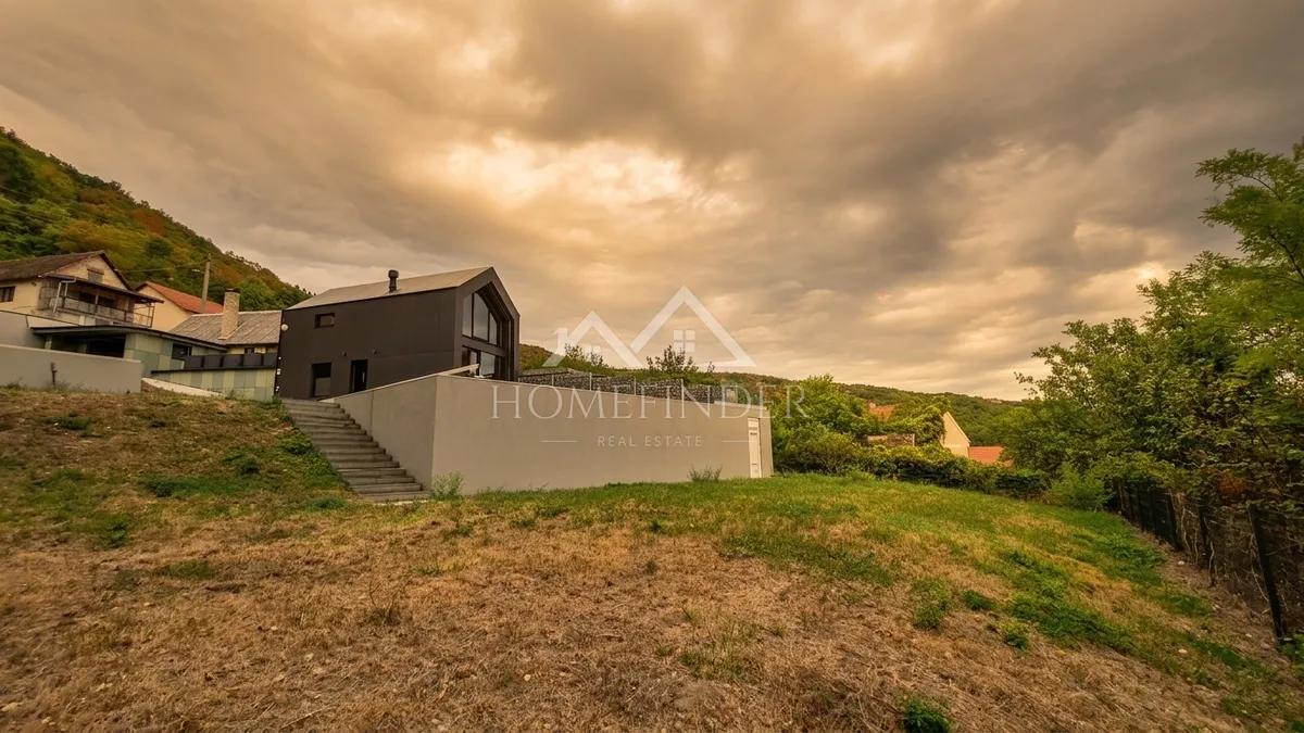 Kuća - Jastrebarsko - Okolica, 106m2