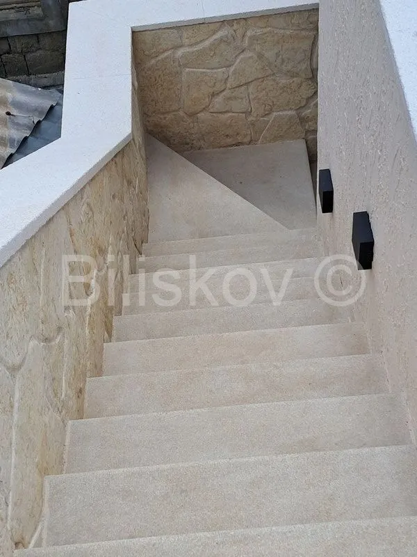 Kuća - Blato, 140m2