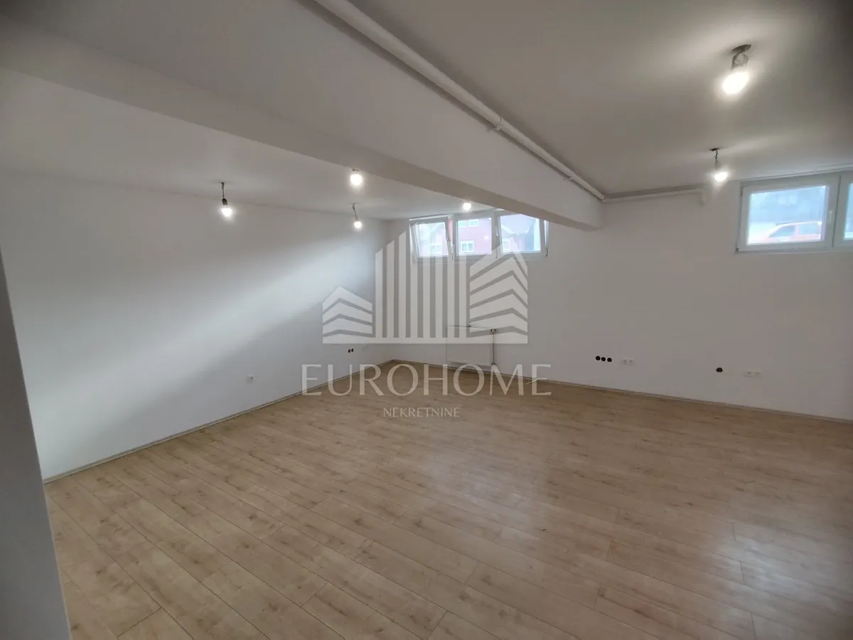 Apartment - Velika Gorica, 86m2