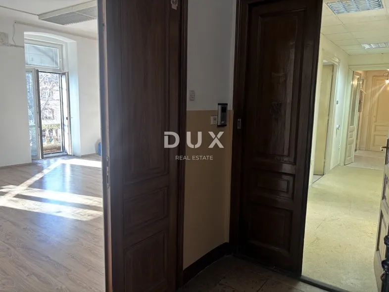 Apartment - Rijeka, 137m2