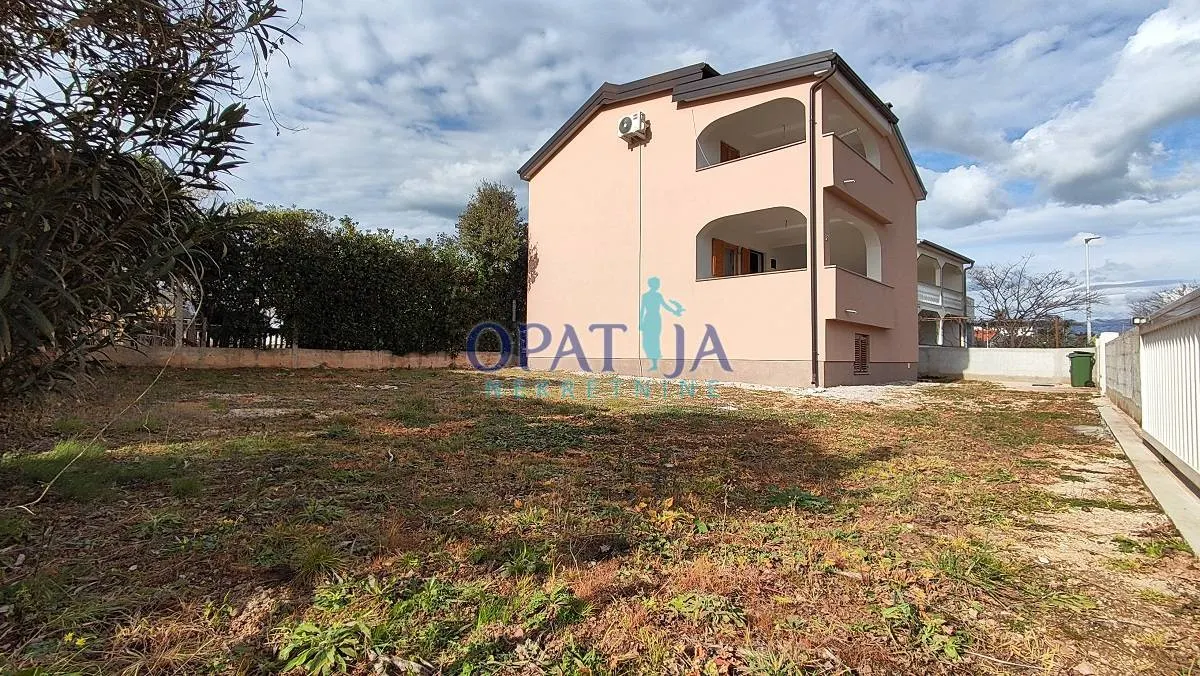 Kuća - Vir, 117m2