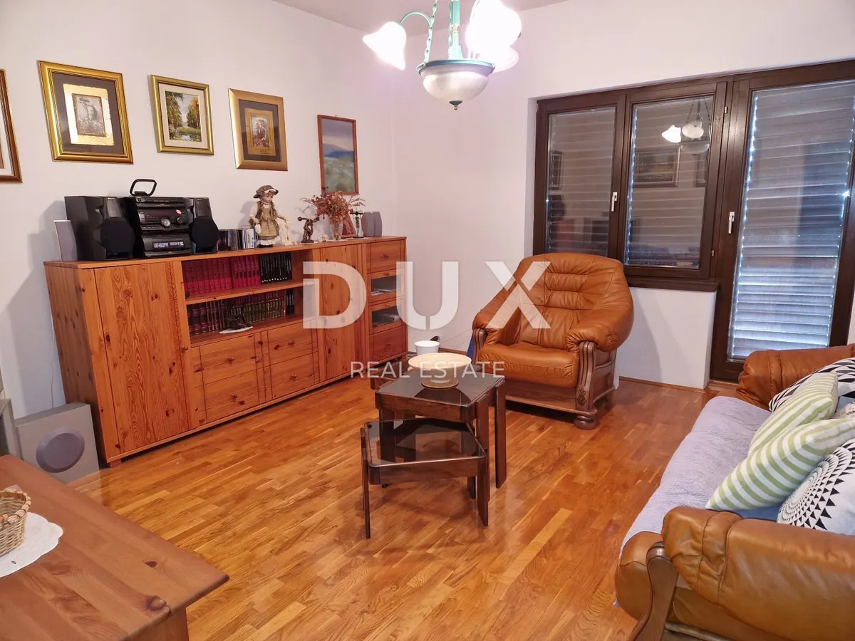 Kuća - Vinodolska Općina, 180m2
