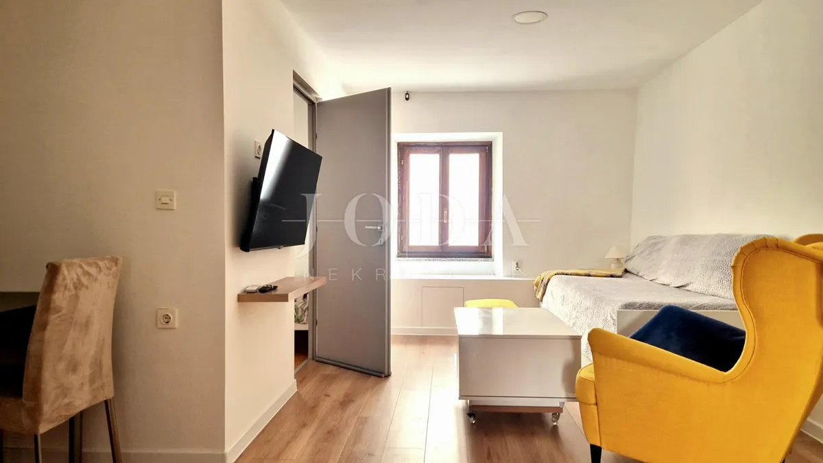 Apartment - Pag, 34m2