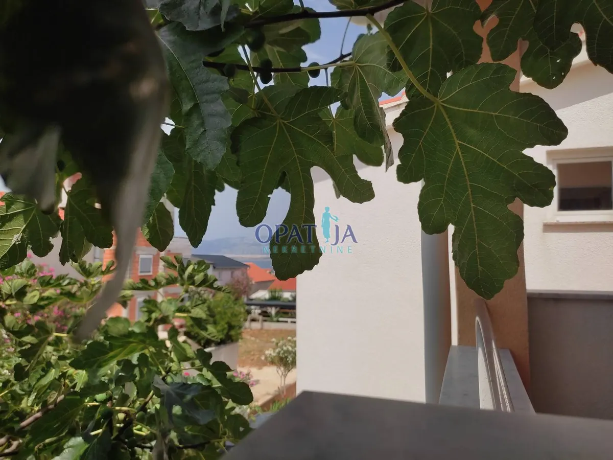 Kuća - Vir, 162.82m2