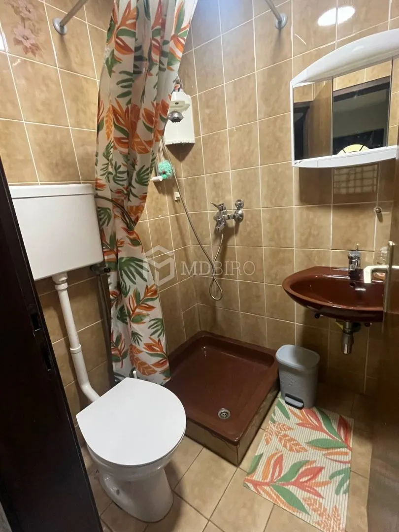 Kuća - Dobrinj, 70m2
