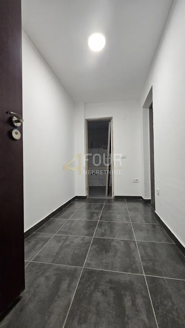 Stan - Viškovo, 44m2