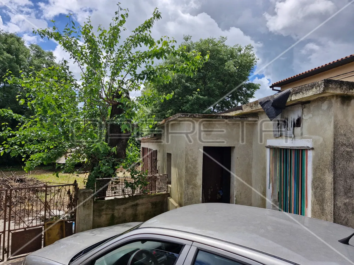 House - Prnjani, Barban, Barban, 184m2