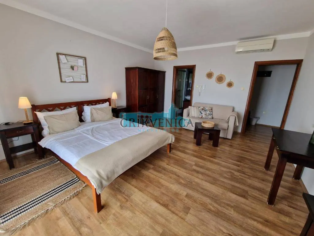 Stan - Crikvenica, 105m2
