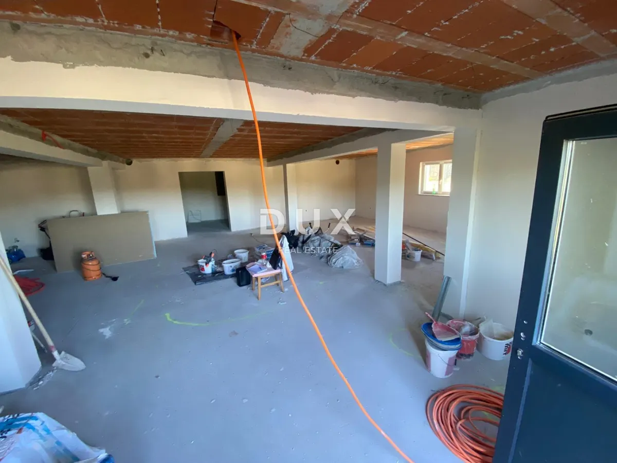 Poslovni Prostor - Viškovo, 240m2