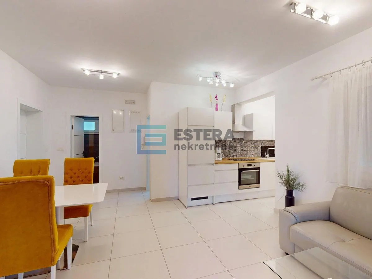 Stan - Vodice, 50m2