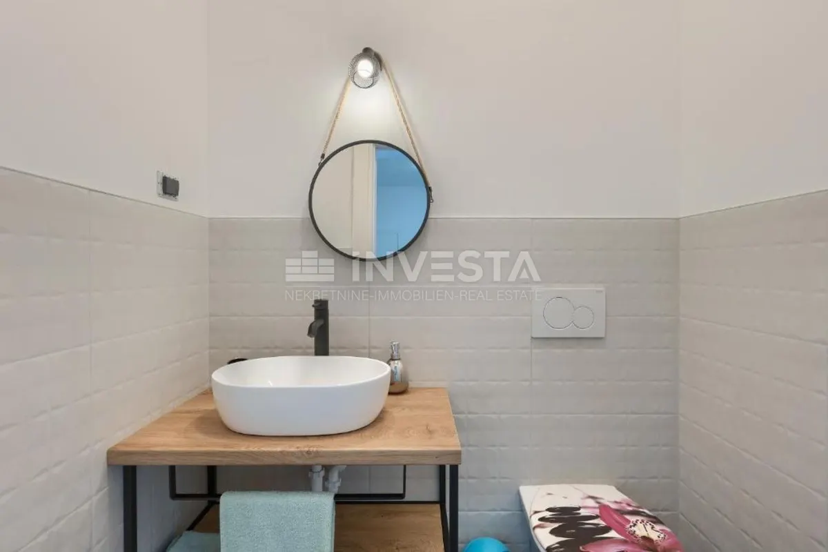 House - Pula, 174m2
