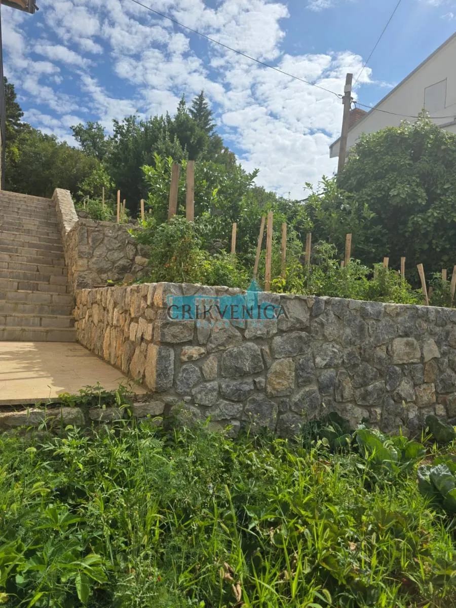 Stan - Crikvenica, 86m2