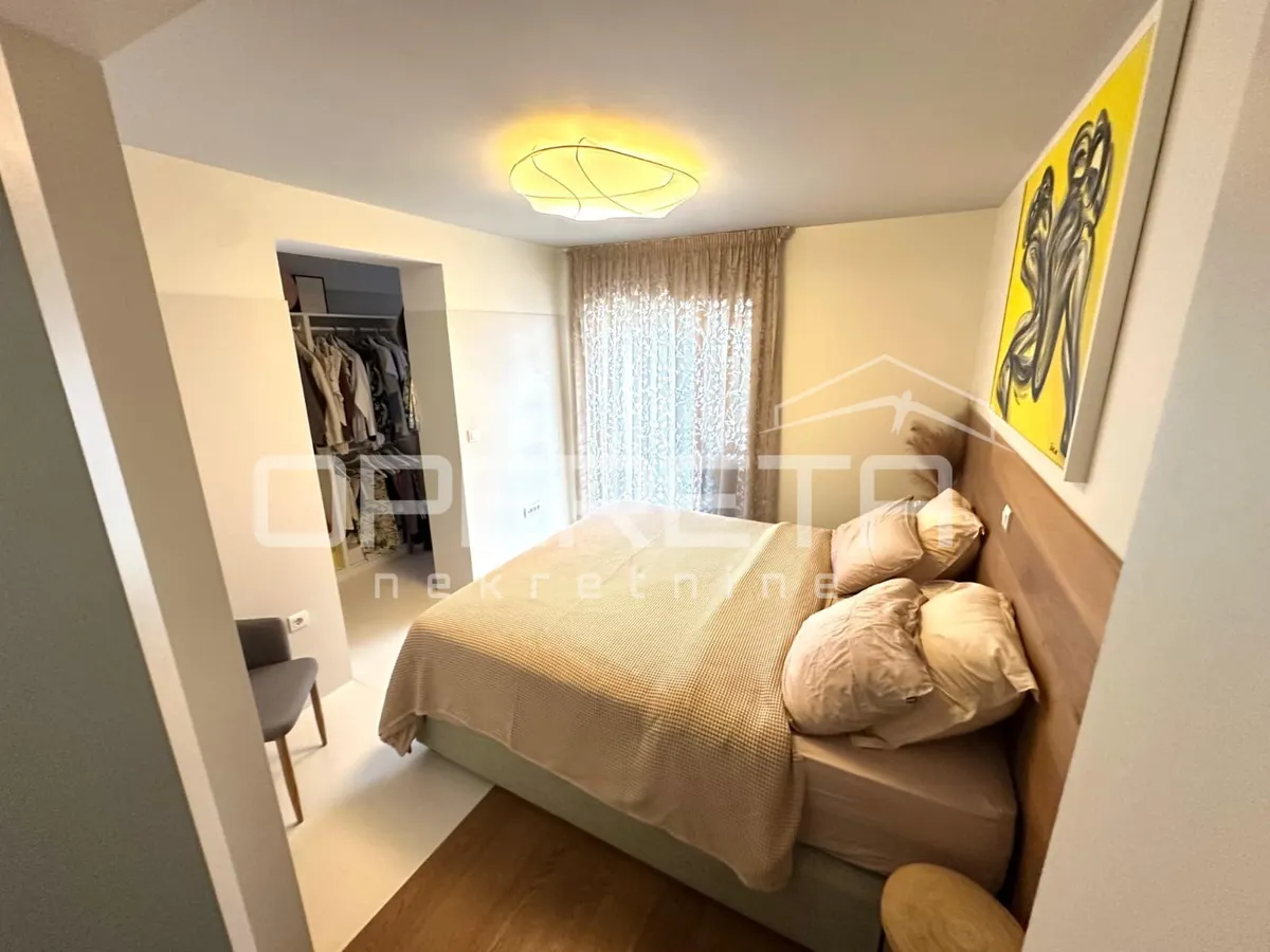 Stan - Marjan, Split, Split, 80m2