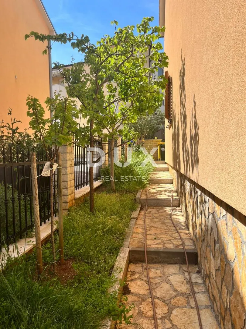House - Medulin, 220m2
