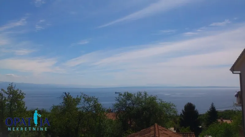Kuća - Lovran, 370m2