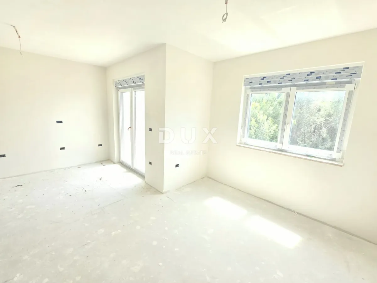 Stan - Pula, 50m2