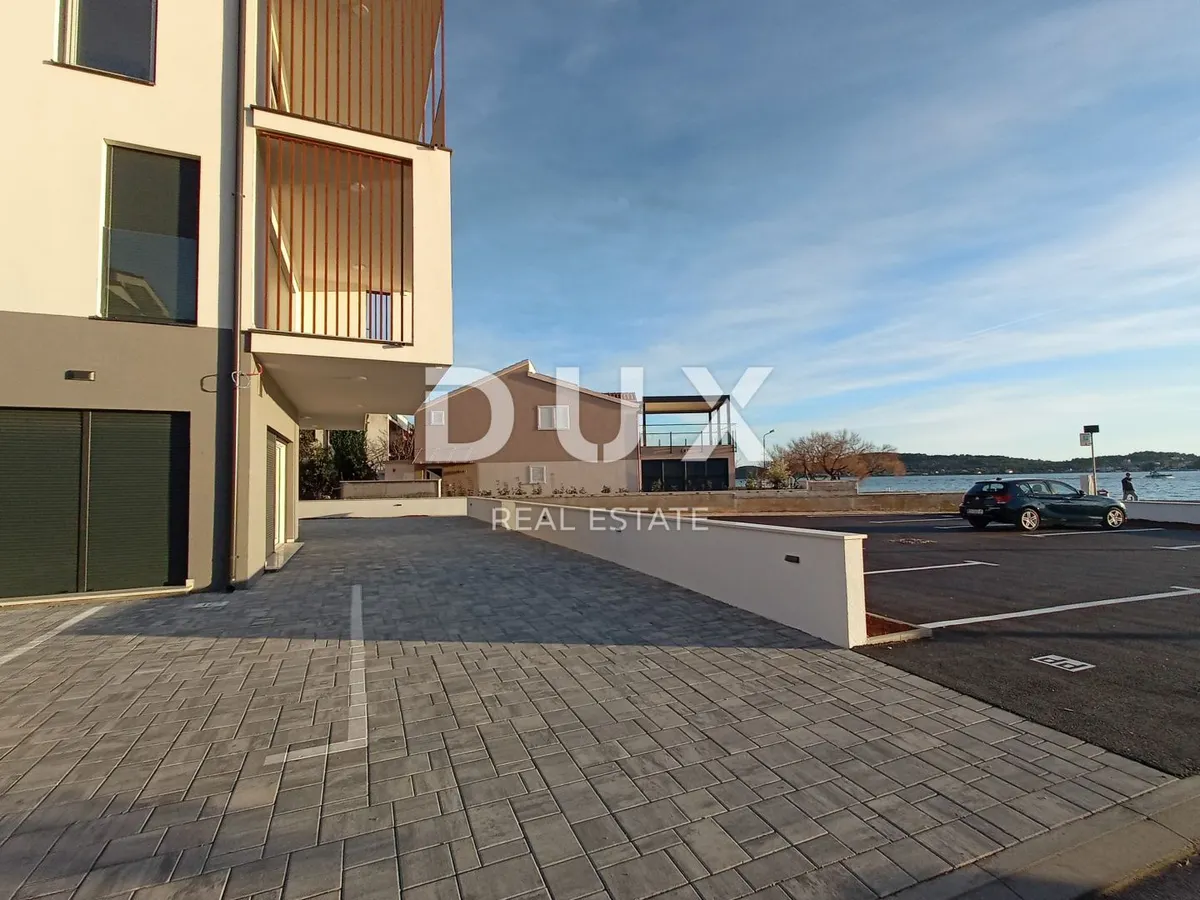 Poslovni Prostor - Vodice, 92.61m2