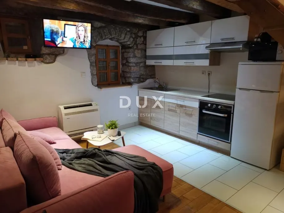 House - Kastav, 170m2