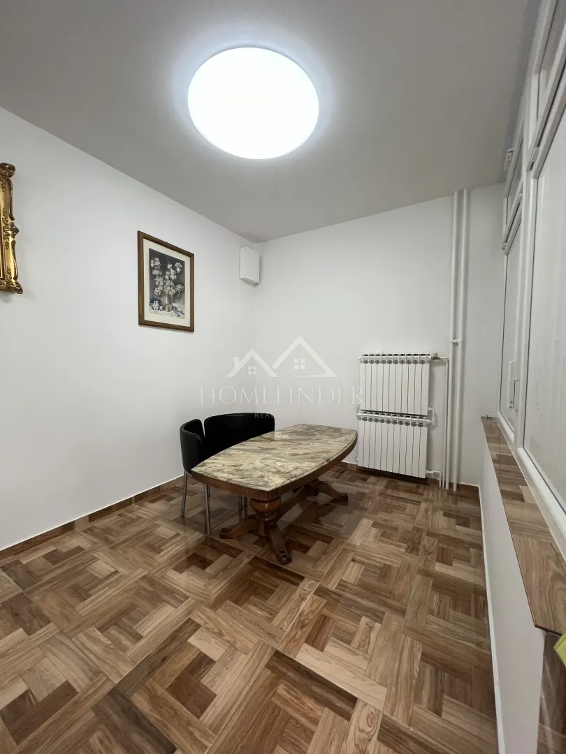 Poslovni Prostor - Zaprešić, 31.78m2