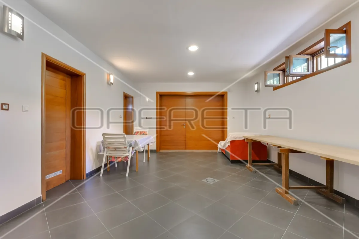 Kuća - Dobrodol, Šiletići, Sesvete, Zagreb, 91m2