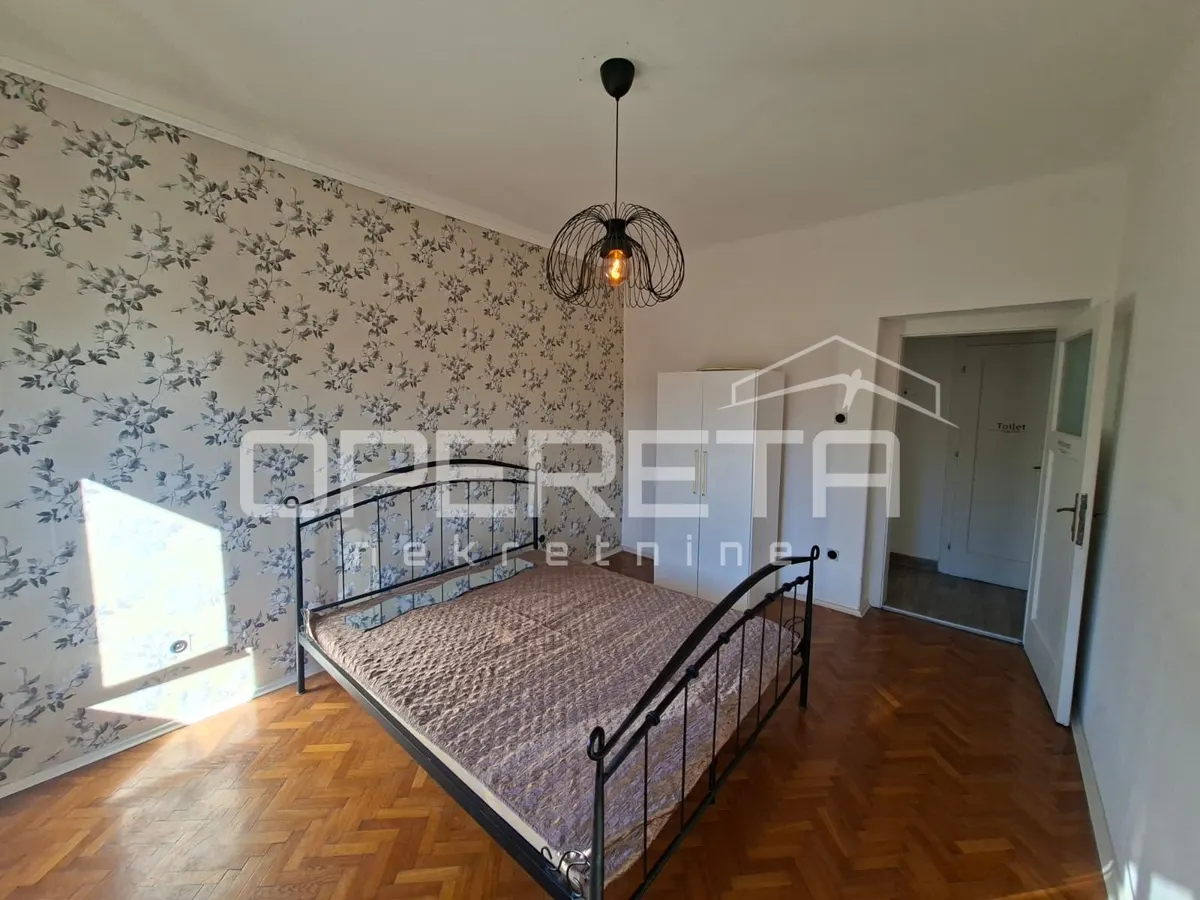 Apartment - Bačvice, Split, Split, 38.79m2