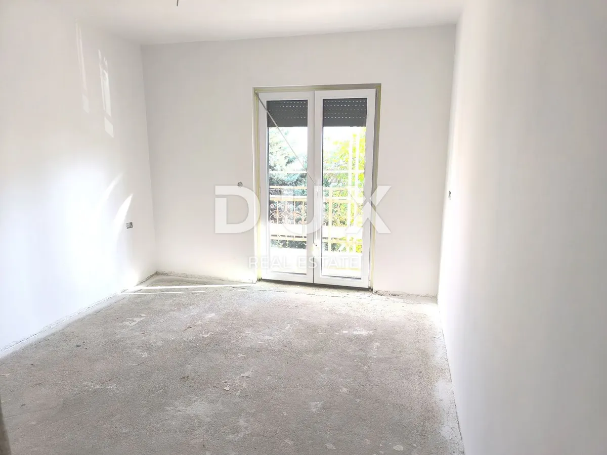 Stan - Opatija - Okolica, 72m2