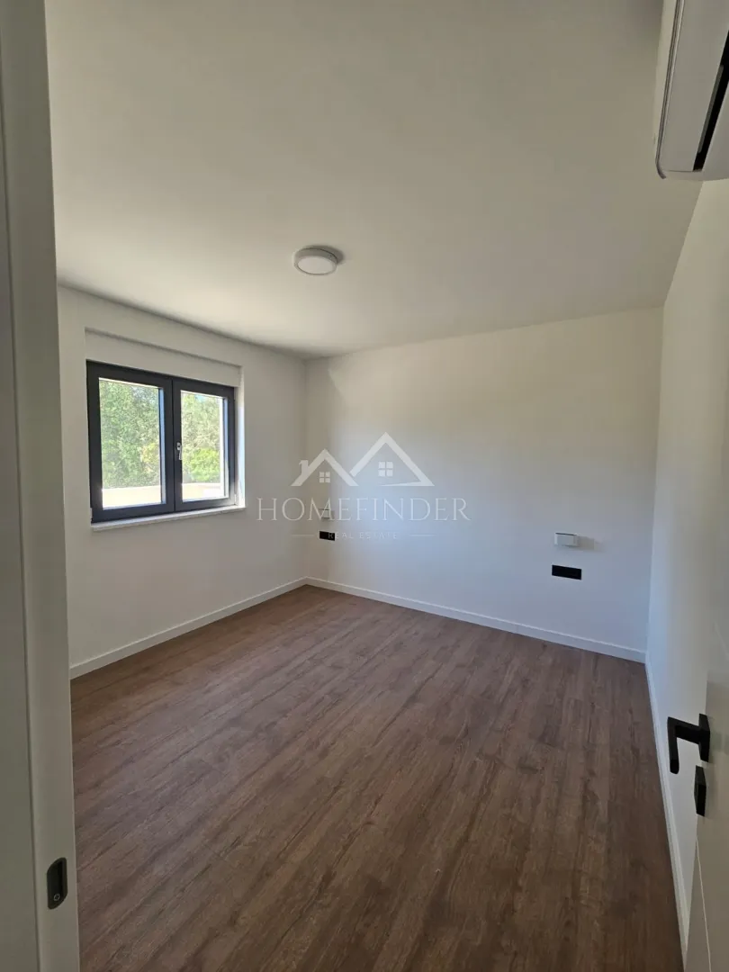 Apartment - Privlaka, 77.88m2