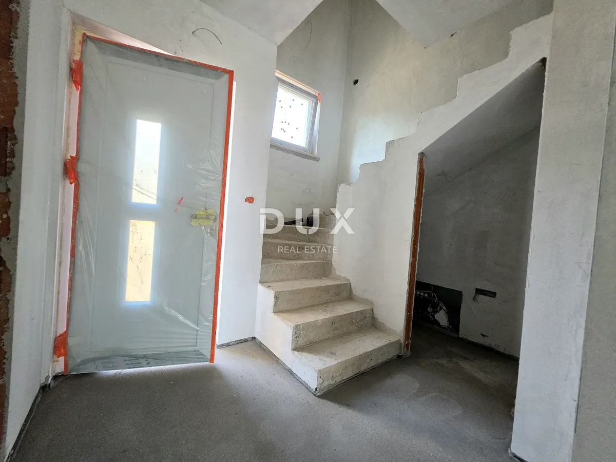 Stan - Viškovo, 97m2
