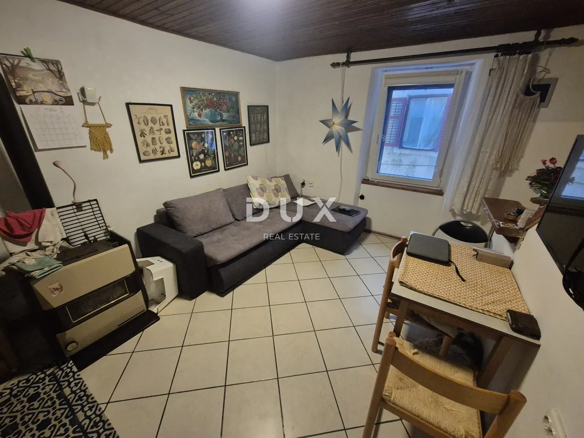 House - Vodnjan, 64m2