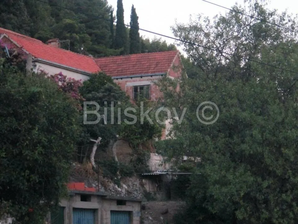 Kuća - Korčula, 170m2