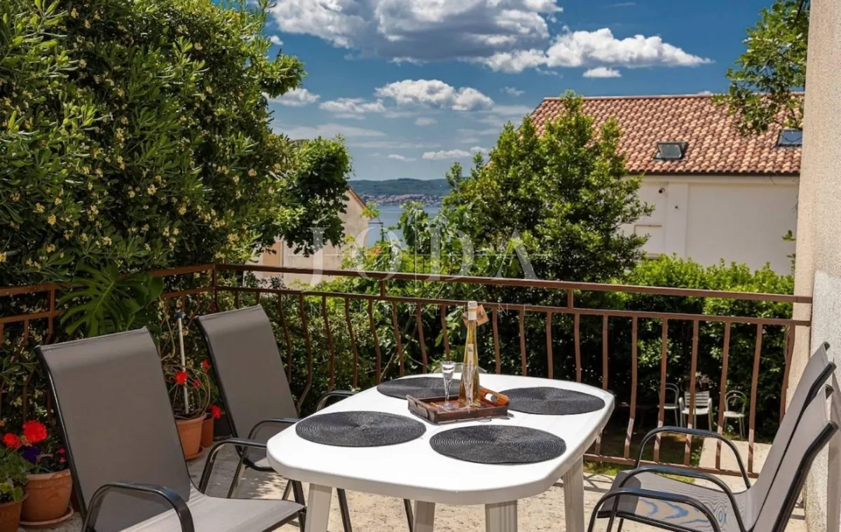 Apartment - Crikvenica, 105m2