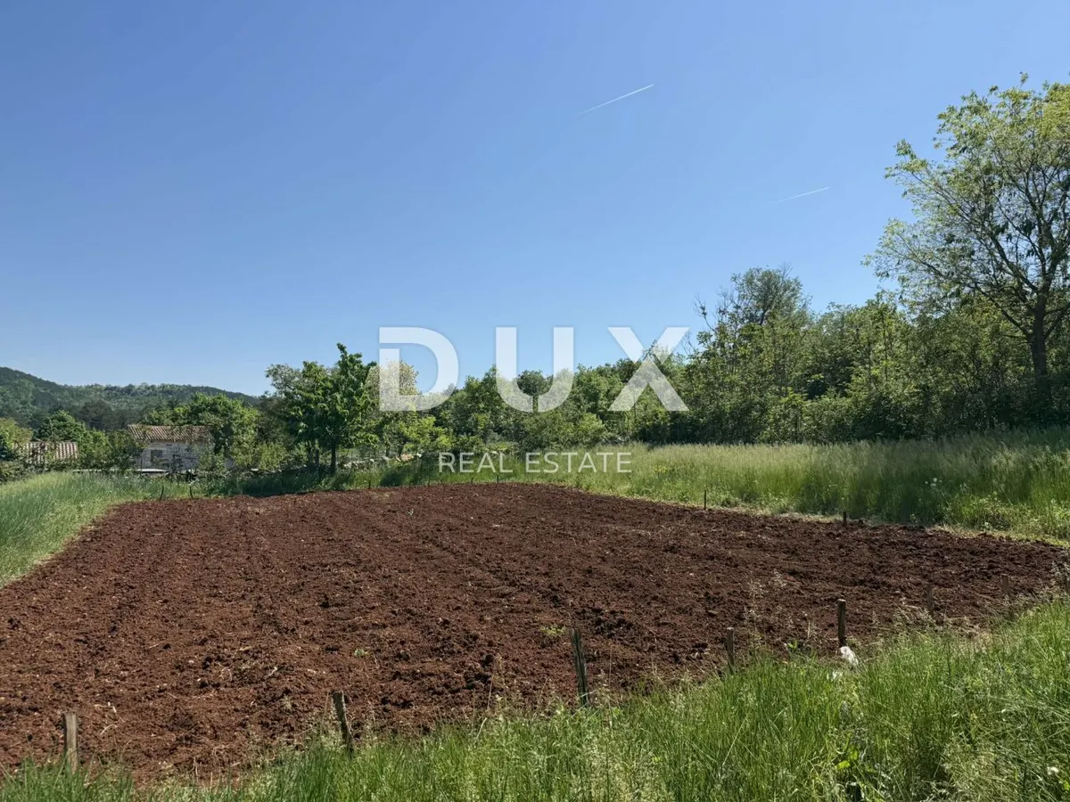 Kuća - Grožnjan, 200m2