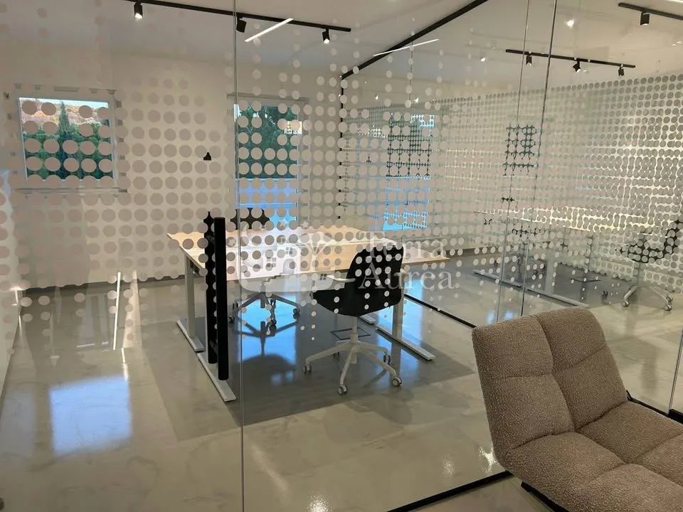 Commercial Space - Krk, 25m2