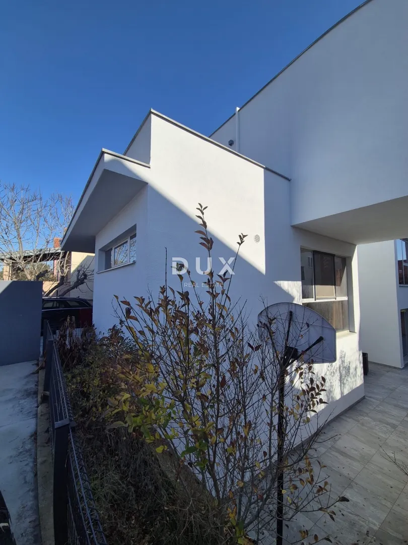 House - Zadar, 186m2