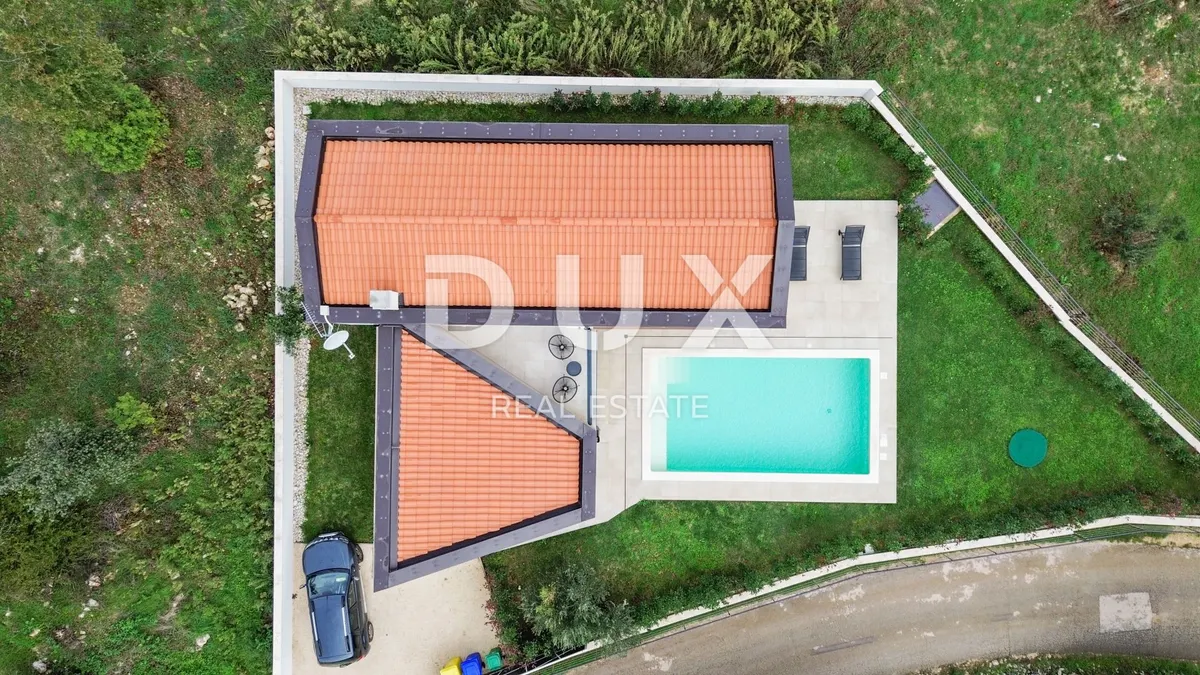 Kuća - Marčana, 100m2